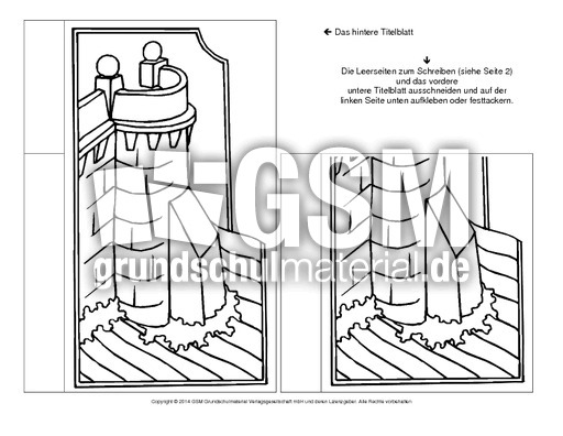 Klappbuch-Turm-SW.pdf